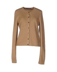 Кардиган Ralph Lauren
