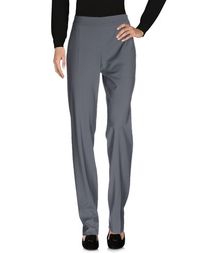 Повседневные брюки Armani Collezioni