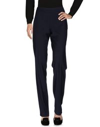 Повседневные брюки Armani Collezioni