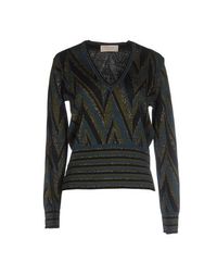 Свитер Kaos Jeans