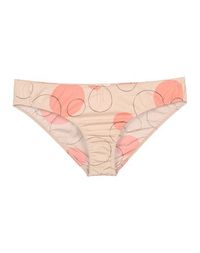 Трусы Marni