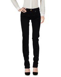 Повседневные брюки Armani Jeans