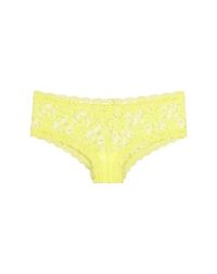 Трусы Hanky Panky