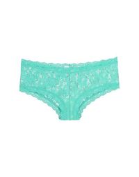 Трусы Hanky Panky