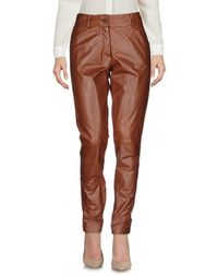 Повседневные брюки Ermanno Scervino