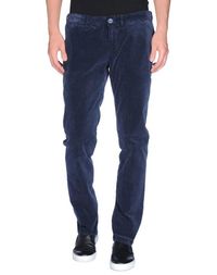 Повседневные брюки Armani Jeans