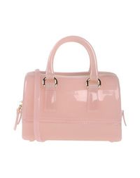 Сумка на руку Furla
