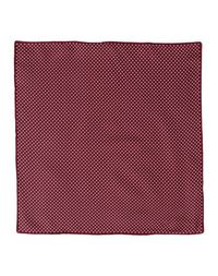 Платок Brunello Cucinelli