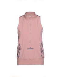 Топ без рукавов Adidas BY Stella Mccartney