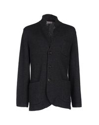 Кардиган Brunello Cucinelli