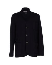 Кардиган Brunello Cucinelli