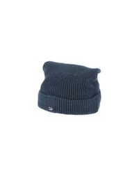 Головной убор Diesel
