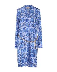 Короткое платье Michael Michael Kors