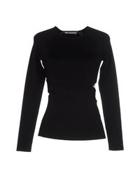 Свитер T BY Alexander Wang