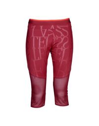 Легинсы Adidas BY Stella Mccartney