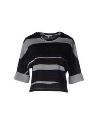 Толстовка Carven