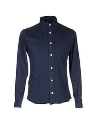 Pубашка Eleventy