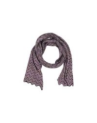 Шарф Missoni