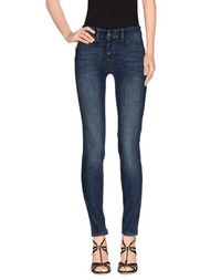 Джинсовые брюки LIU •JO Jeans