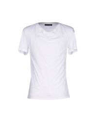 Футболка Guess BY Marciano