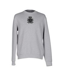Толстовка Dolce & Gabbana