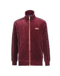 Толстовка Adidas Originals