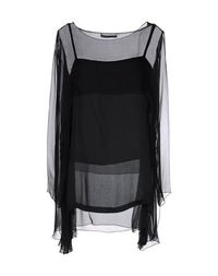 Блузка Alberta Ferretti