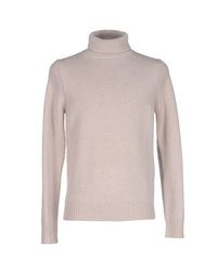 Водолазки Kangra Cashmere