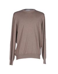 Свитер Brunello Cucinelli