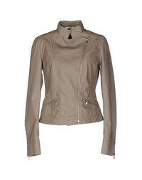 Куртка LIU •JO Jeans