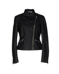 Куртка LIU •JO Jeans