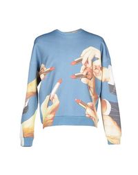 Футболка Msgm