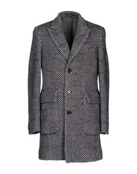 Пальто Scotch & Soda