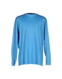 Футболка Kiton