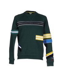 Толстовка Kenzo