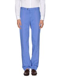 Повседневные брюки Canali