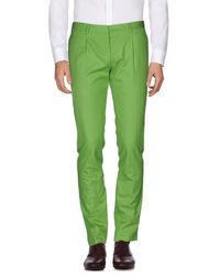 Повседневные брюки Valentino