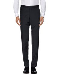 Повседневные брюки Canali