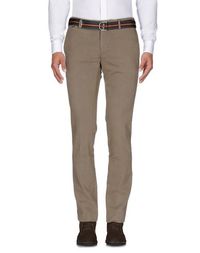 Повседневные брюки Pt01