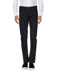 Повседневные брюки Armani Jeans