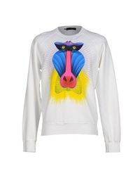 Толстовка Dsquared2