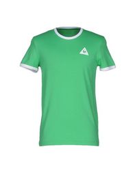 Футболка LE COQ Sportif