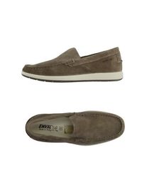 Мокасины Enval Soft