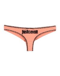 Трусы Just Cavalli Underwear