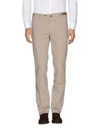 Повседневные брюки Pt01