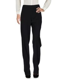 Повседневные брюки Armani Collezioni