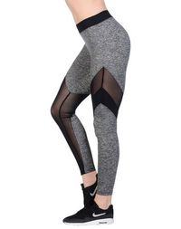 Легинсы Koral Activewear