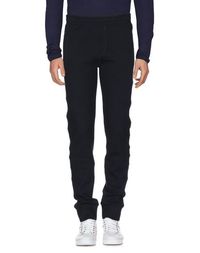 Повседневные брюки Lanvin