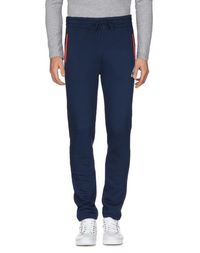 Повседневные брюки LE COQ Sportif