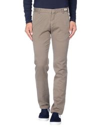 Повседневные брюки Tommy Hilfiger